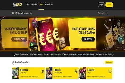 betfirst casino bonus|betFIRST Casino .